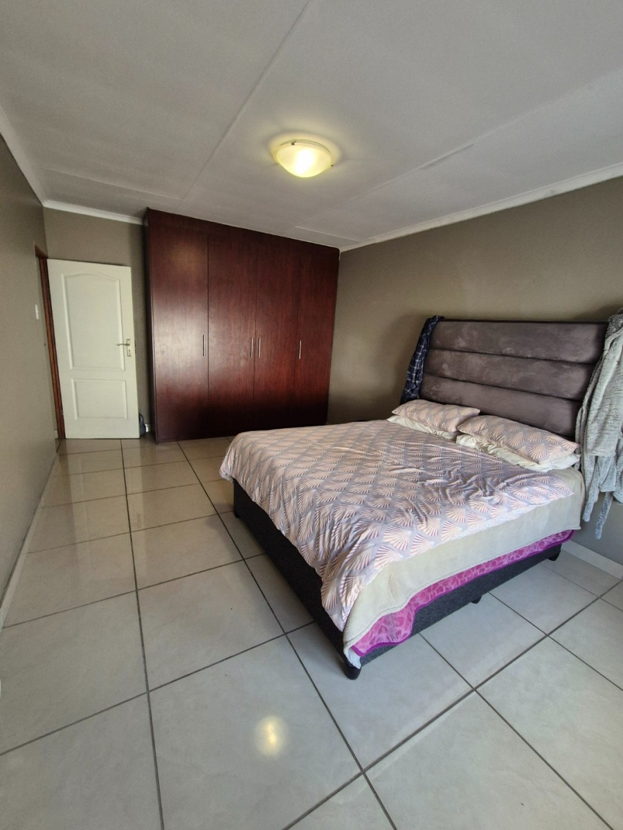 To Let 2 Bedroom Property for Rent in Universitas Ridge Free State